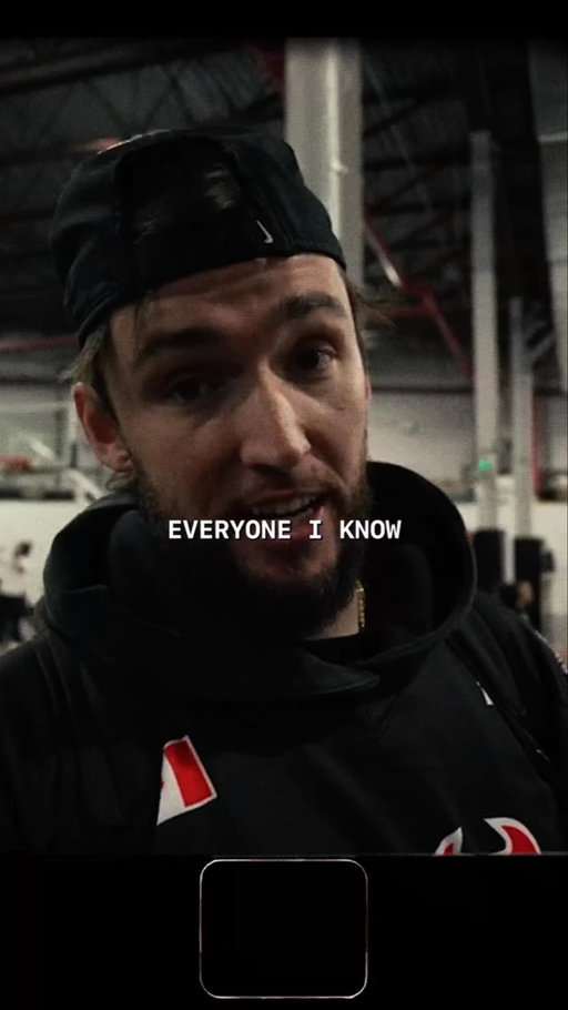 Everyone said this was a horrible idea, but holy sh*t we’re onto something. We started with a simple goal: make the everyday athlete feel like an NBA superstar.

Brodie went from one city to over 27 locations across two countries.

We’re taking this to every city on earth 🌎 📍

Become an athlete.