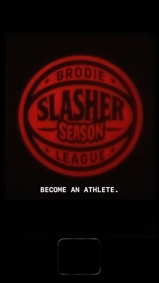 Everyone said this was a horrible idea, but holy sh*t we’re onto something. We started with a simple goal: make the everyday athlete feel like an NBA superstar.

Brodie went from one city to over 27 locations across two countries.

We’re taking this to every city on earth 🌎 📍

Become an athlete.
