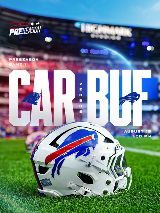 We play football tomorrow.