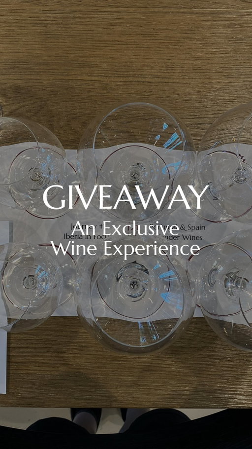 We’re giving one lucky winner and a guest the opportunity to join us this September for The Vintage Circle Experience. 🇨🇦🍷 🇫🇷  

Compare three exceptional wines from Niagara with three wines from Burgundy in a guided exploration of terroir, climate, and craftsmanship led by Lindsay Hildebrand, Niagara native, sommelier, and WSET Diploma graduate.

To enter:
1. Follow @leclosjordanne
2. Tag your plus-one (more tags = more entries)
3. Share this post to your story
4. Bonus: Tap the repost button for an extra entry

*Giveaway only redeemable on September 19, 2026.

The contest closes on Sunday, August 23rd at 11:59pm EST. 

NO PURCHASE NECESSARY. Contest Friday, August 14, 2026 at 12:01 am EDT and closes on Sunday, August 23, 2026, at 11:59 pm EDT to legal residents of Ontario who have reached the age of majority in Ontario as of date of entry. There is one(1) Grand Prize valued at approximately $290 and consisting of one(1) pair of tickets to the Vintage Circle Series event hosted at the Domaine Le Clos Jordanne Estate on Saturday, September 19, 2026. Transportation to and from the Estate is not provided. Participation is limited to one (1) entry per follow plus any additional tags or bonsu entries, during the contest period, determined based on the individual's Instagram account. Name, address, age, telephone number, email address, and a correct answer to a math skill-test are required. Visit the link in our bio for more details. Please enjoy our wines responsibly.