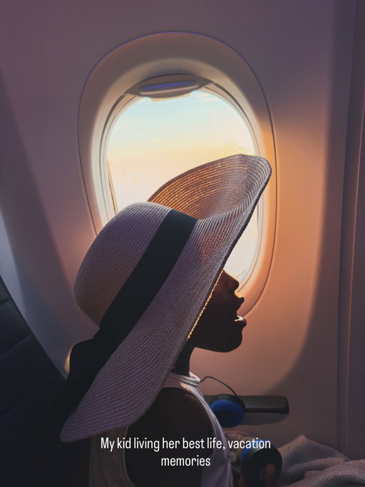 Window seat … Enjoying Life
.
.
.
.
.
.
#explore