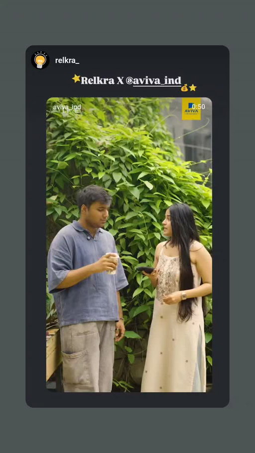 Story by sukooonnnnn on Aug 14, 2026