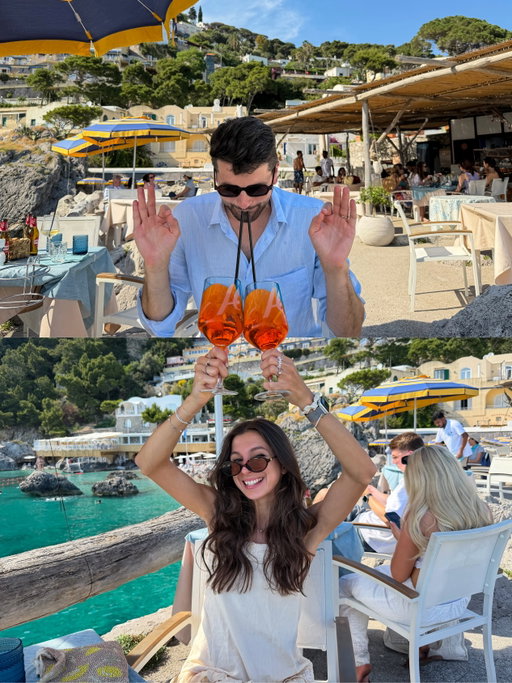 Best of summer ‘26 🌞 Choose your favourite!🫶🏻

.

#couple #creative #summer #trending #couplegoals