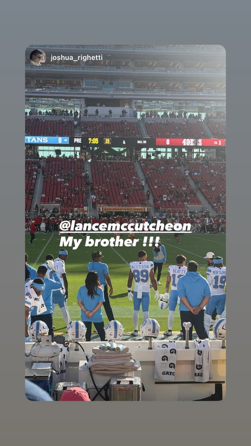 Story by lancemccutcheon on Aug 14, 2026