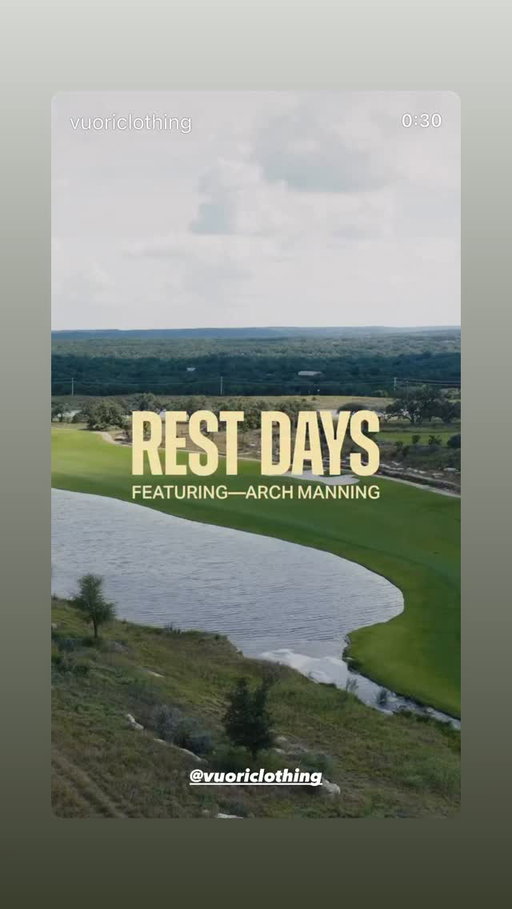 Story by archmanning on Aug 14, 2026