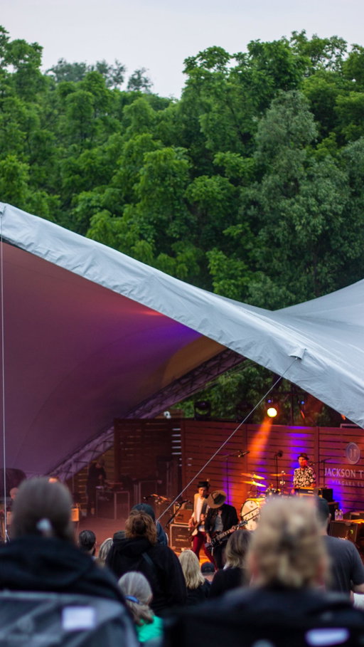 THIS IS YOUR SIGN TO BUY THE TICKETS 🍷🎸🎶 Only 5 shows remain… see you there?!

Don’t miss out on a night of music, wine, and memories under the stars ✨

Tickets are selling fast | Purchase through the link in our bio.

🇨🇦 Featuring Canadian talent at the Jackson-Triggs Estate Amphitheatre.

#jacksontriggs #ontariowine #sippingontario #jacksontriggswines niagarawinery NiagaraVineyard NiagaraEstate NiagaraFalls
ExploreNiagara WineCountryOntario SippingOntario summerconcerts