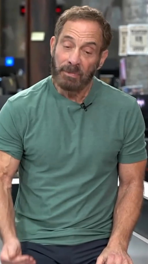 🚨🎥 Luigi Mangione confessed to killing UnitedHealthcare CEO Brian Thompson and pled guilty to stalking in his federal case.

But how much time could he actually face behind bars?