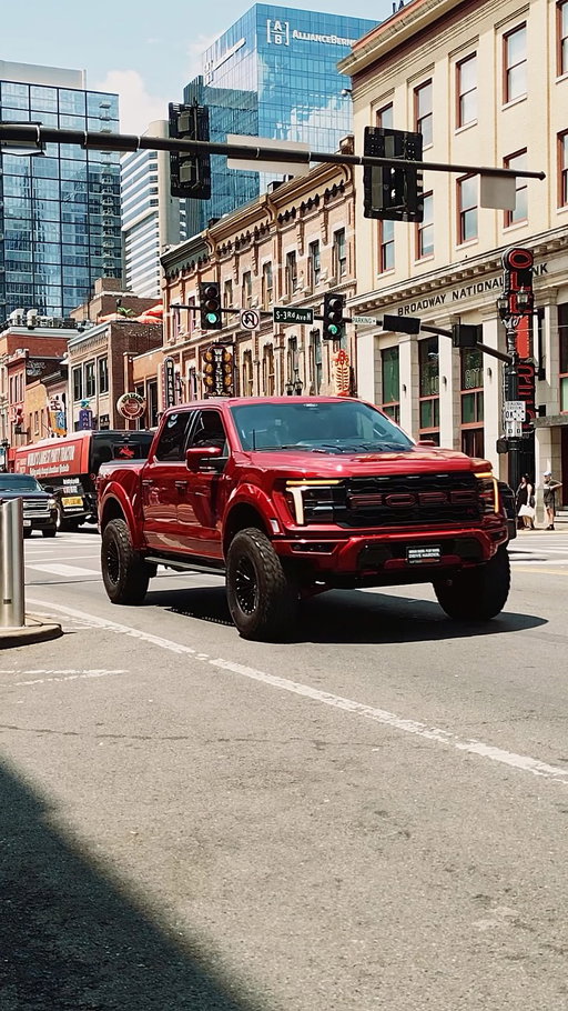 Southern hospitality meets the highest-quality custom trucks at Lifted Trucks Nashville! 🇺🇸🔥

Come see why LiftedTrucks.com has one of the highest repeat-customer rates in the automotive industry. From incredible custom #trucks and SUVs to Broncos built for adventure, we have something for everyone.

Stop by Lifted Trucks Nashville for a test drive, or shop anytime at LiftedTrucks.com.

Over 1,000 trucks, SUVs & Broncos available online — and we ship nationwide! 🚚💨

#LiftedTrucks #LiftedTrucksNashville #CustomTrucks #Nashville