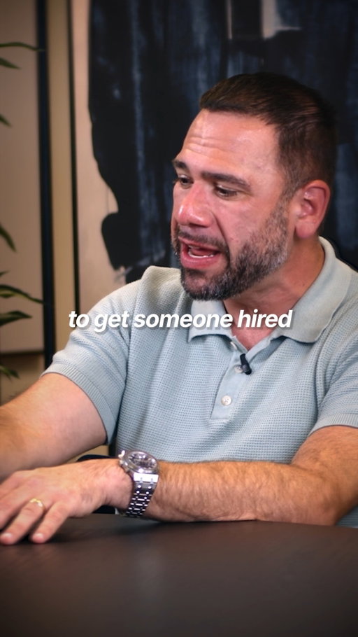 Why Unfilled Executive Roles Are Costing Your Portfolio Companies Millions. 💸📉

If an open key role is stalling your growth, you're leaving shareholder value on the table. VC capital is raised to hit aggressive targets: not to sit waiting while internal recruiting teams struggle to deliver.

Here is how to solve the portfolio hiring bottleneck:

⏳ The Cost of Vacancy — Every week an executive seat remains open, business goals stall and ROI bleeds out.

🎯 Speed to Execution — Get 3 qualified interviews lined up inside of 1 week.

⚡ Rapid Deployment — Secure top-tier talent ready to deliver real, measurable results inside 3 weeks.

Stop letting hiring delays kill your valuation targets. Call Encore Search Partners and get the right leaders in place fast. 🚀

💬 How long does your firm typically take to fill critical executive roles? Let’s discuss below!

📌 Save this post for your portfolio company strategy meetings!

#PortfolioGrowth #VCFunding #ExecutiveSearch #PrivateEquity #ShareholderValue #TalentAcquisition #HiringStrategy #Headhunting #BusinessScaling