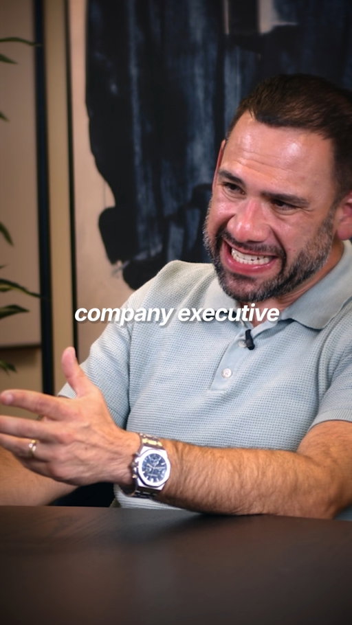 Why The Best Talent Never Hits The Job Market 💡👇

If you’re a portfolio company executive, an open role is directly slowing down your ability to increase shareholder value. That VC capital was given to hit aggressive growth targets: and if your internal recruitment team isn’t delivering, you're leaving money on the table.

Here is how to fix it fast with Encore Search Partners:

Rapid Interview Pipeline: Line up 3 high-caliber candidate interviews within just 1 week.

Fast-Track Hiring: Get top talent hired and actively delivering real results inside 3 weeks.

Stop waiting on passive job postings to fill mission-critical roles.

Reach out to Encore Search Partners to start placing game-changing leaders today! 🚀🎯

#ExecutiveSearch #PrivateEquity #VentureCapital #TalentAcquisition #HiringStrategy #Leadership #EncoreSearchPartners