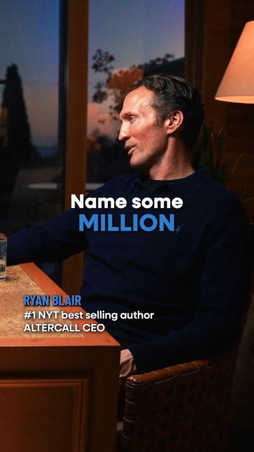The Million-Dollar Mistake That Changed the Business 💸📉