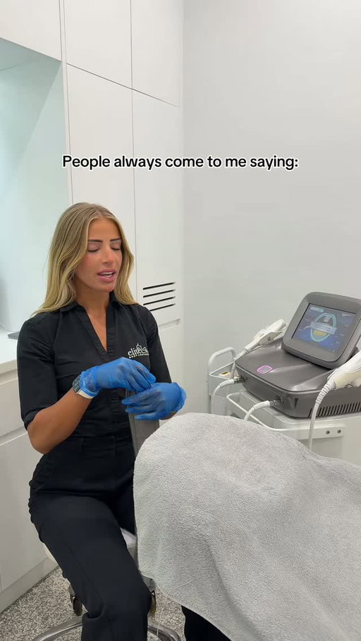Your face deserves the same care as the rest of you. ✨

At Elite Body Contouring, our non-surgical face and neck options are designed to lift, tighten, and refresh your skin without any needles, surgery, or downtime.

Here's what we can help with 👇

✅ Loose or sagging skin around the face, jaw, and neck
✅ Fine lines and wrinkles
✅ Double chin and chin sculpting
✅ Dull, uneven skin texture
✅ Loss of firmness and definition

We offer a range of TGA-certified, medical-grade face and neck options to suit your skin goals:

✨ HIFU Non-Surgical Facelift
✨ RF Skin Tightening
✨ RF Microneedling

Firmer. Smoother. Glowing.

Walk in on your lunch break. Walk out looking refreshed. No surgery. No downtime. No drama.

We've helped over 100,000+ clients feel confident in their skin, and we'd love to help you too.

Book your free consultation today and find out which face and neck option is right for you!

✅ Book your free consultation via the link in our bio.

💳 Flexible payment options with Afterpay & Humm

📍 19 clinics across NSW, ACT, SA & QLD
📞 1300 10 10 55 

#lipocel #hifu #jawline #doublechin #chinreduction #facecontouring #bodycontouring #bodysculpting #fatreduction #nonsurgical #nodowntime #tgaapproved #medicalgrade #australia #nonsurgicalbodycontouring