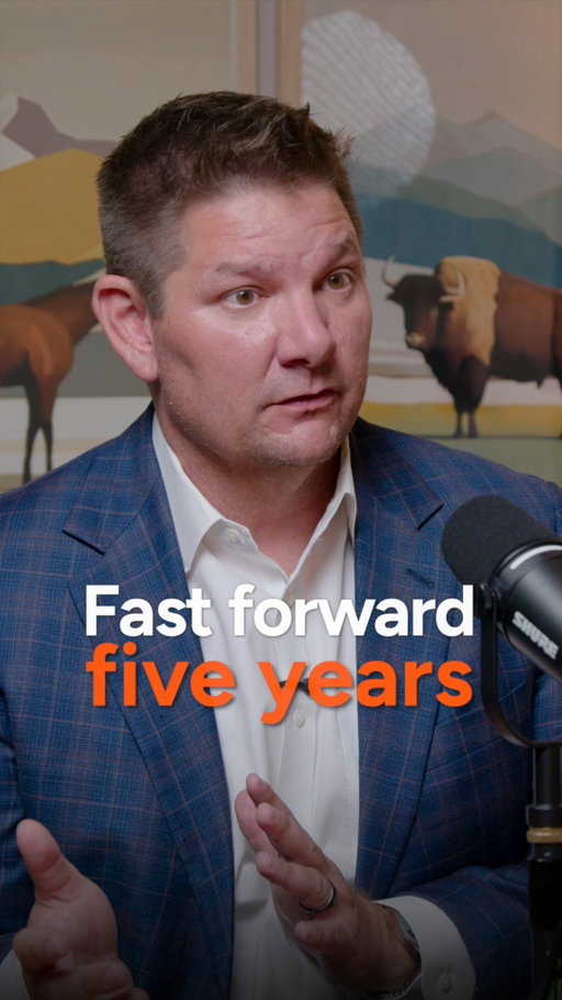 Five years ago, we were fighting to convince great lawyers to take a chance on what we were building.

Today, some of the most accomplished legal professionals in the country, including former federal prosecutors, federal judges, retired federal agents, and exceptional attorneys, are reaching out to us because they want to be part of it.

For Russell Lorfing, that shift says everything about how far Keith & Lorfing has come and where the firm is headed next.

The growth is exciting. But the opportunity to build alongside hyper-talented, hyper-capable legal professionals is what makes it truly special.

If you are facing a serious federal legal issue, you deserve a team with the experience, judgment, and firepower to handle it. [LINK IN BIO]

🎙️ Episode 1 of the new Keith & Lorfing Podcast is COMING SOON!