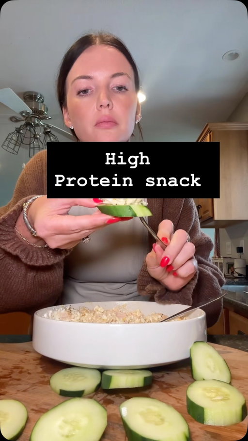 High protein lunch 

#easyrecipe #cookwithme #easyrecipeideas #highproteinmeals