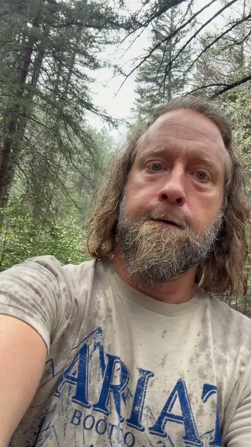 Finally, some relief from the heat!#joshblue.com #tickets
