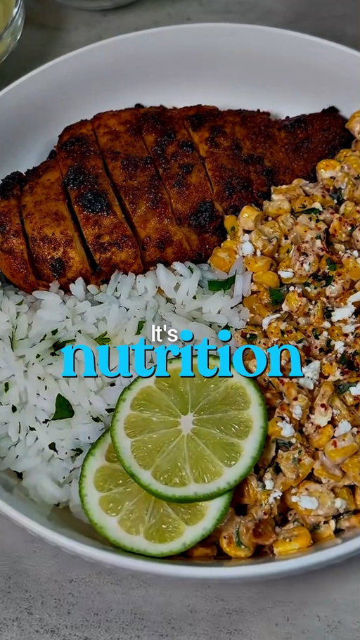 Thinking about starting peptides?

Start with your lifestyle first. Exercise, eat well, hydrate, and prioritize sleep. The basics still matter most.

#Longevity #Peptides #HealthyLiving #HealthTips