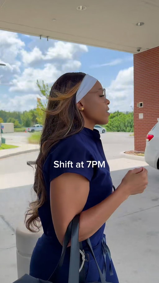 POV: You clock out… but the itinerary said KEEP GOING. ✈️💅🏽

From Nurse Practitioner mode 👩🏽‍⚕️➡️ to MCO ✈️➡️ Next Atlanta for @marketingandmimosas_ _ 🥂🍊

And yes, I’m taking my @summerfridays jet lag kit with me because if I’m going from work ➡️ airport ➡️ event, we’re gonna need a little ✨Hydration & Decompressing✨. 😌🧖🏽‍♀️

📍MCO → ATL
🥂 @marketingandmimosas_ 
🧖🏽‍♀️ @summerfridays 
✈️ @flymco @delta 

#NursePractitioner #TravelDay #creatorlife #orlandoinfluencer #orlandocontentcreator