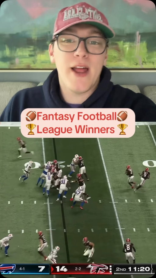 #nfl #fantasydraft #draftday #parody