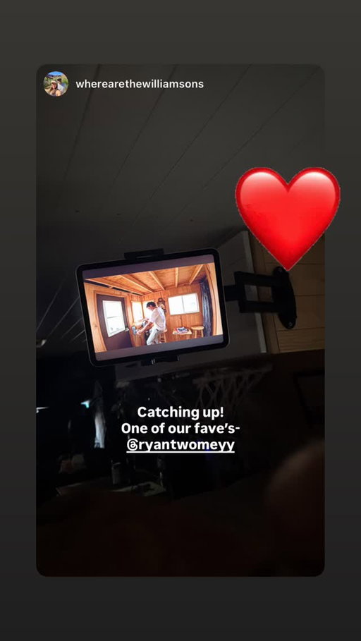 Story by ryantwomeyy on Aug 15, 2026