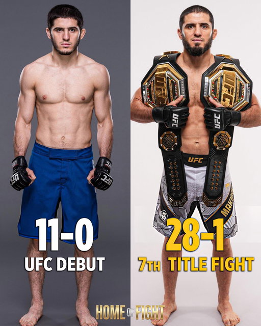 🐐🏆 Islam Makhachev is chasing GREATNESS.

If you're in Las Vegas, the ONLY right way to watch UFC 330 is at @tailgatebeachclub pool party with the rest of the fans🏝️
