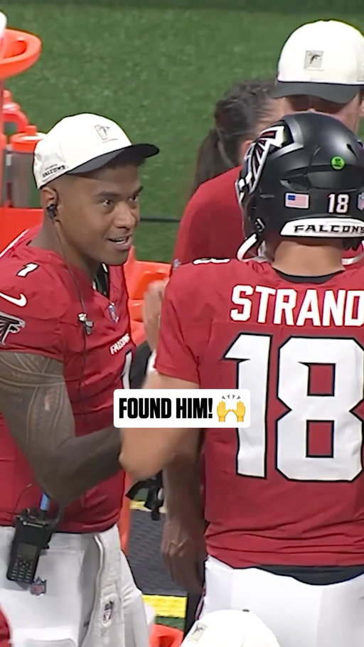 thanks tua