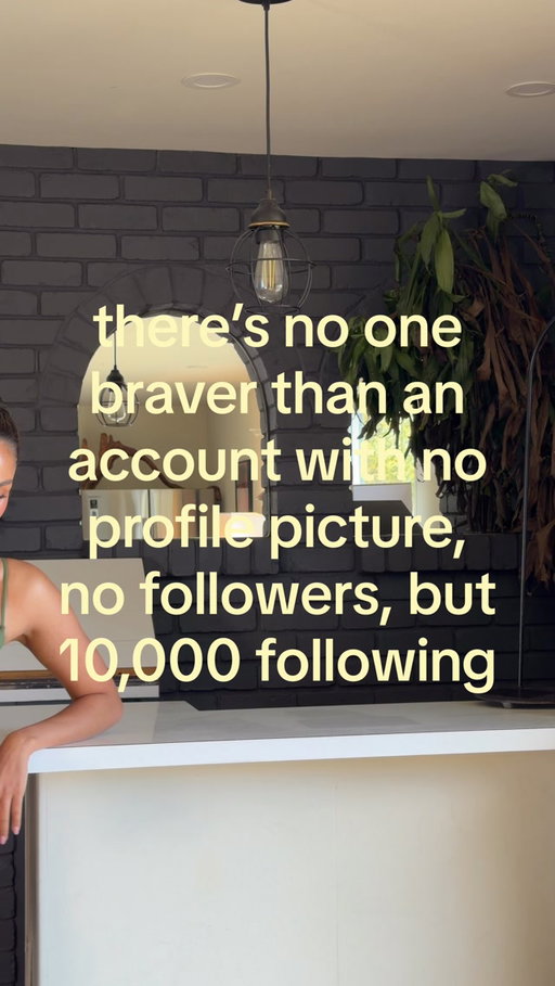 QUITE LITERALLY BRAVER THAN THE MARINES

#hater #haters #hate #explorepage