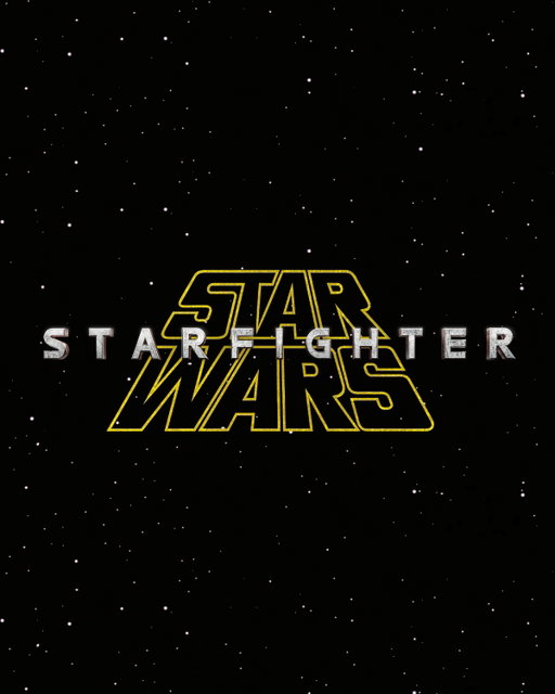 Lucasfilm’s next feature film is coming.
 
Star Wars: Starfighter, directed by Shawn Levy and starring Ryan Gosling, arrives May 28, 2027.