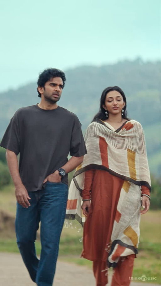 Varame… Aasai Varame! 🫶✨ 
Aasai Varame - first single from #AnbilAvan out now ♥️

Starring @ashokselvan @preity_mukhundhan.

Directed by @karti.kane
A #GovindVasantha Musical.
🎙@chinmayisripaada
✍️ @madrashe

@ayngaranofficial @happyhighpic @abinaya_selvam @iamkavithapandian  @vignesh_raja @gowtham__rajendran @peterheinoffl @selva_rk @sabumon_biggboss @manikandansrinivasan69 @binita_ramanathan @svijayrathinam @leelavathimaster @gopiprasannaa @sethu_cine noahabe07 @kathiravanbalu @mahadevan.dg @deepan.ap @gbalaji  @insajid @avinashsathish @jovirecords @w_d_by_sathesh @aandpgroups @sonylivindia @sonyliv.tamil @amrahmathulla @proyuvraaj #ThinkMusic