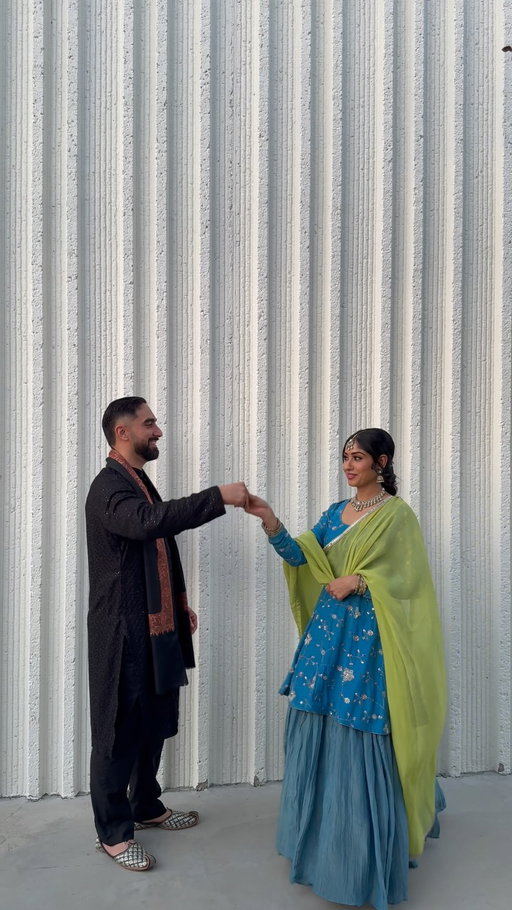 HAPPY ANNIVERSARY ♥️ 

#fyp #couple #trendingreels #jagoo #couplegoals❤️