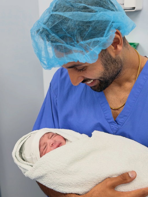 Welcome to the world Mini Boss 👋

The Before:

The After:

Looking at her looking at him:

First time breastfeeding 🤓

Feeling so content with our little family ❤️

Little man himself 😊