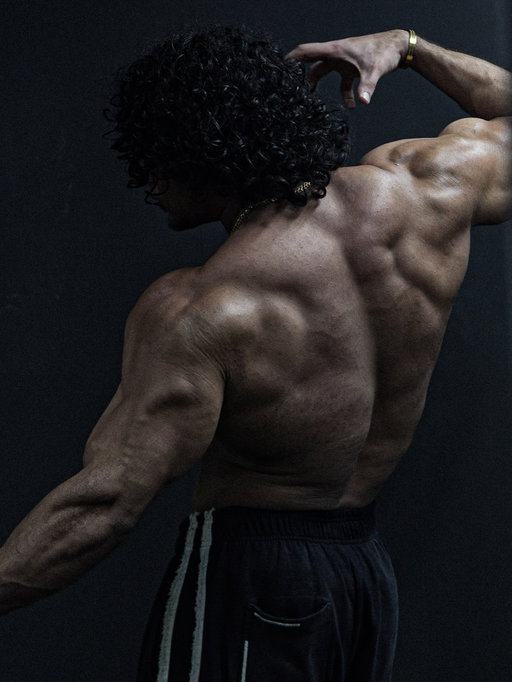 Dragon Back 🐉 

#anime #dragonballzfans #animecharacter #baki #demonback