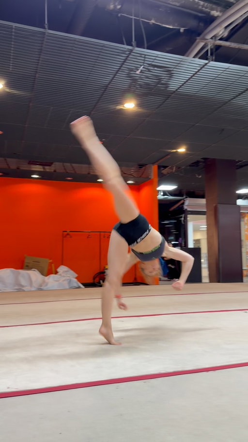 #tricking #training #acrobatics #sport #акробатика