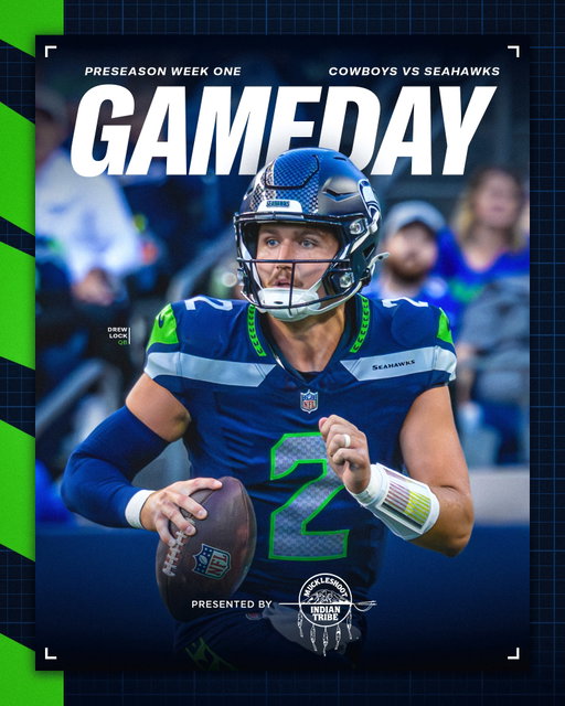 We play football today 🗣️
