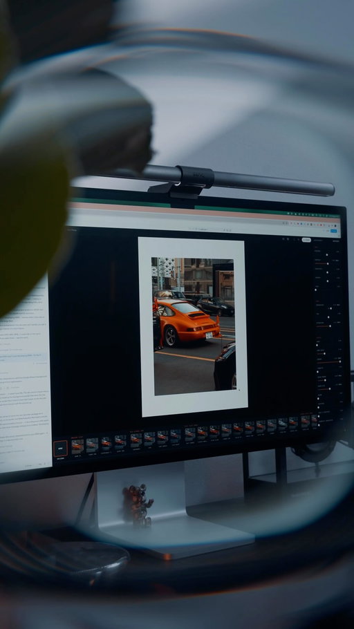 Building with @repl.it episode 2 📸

I made a free photo filter app with Fuji-inspired, analog and VHS looks.

If you want to try it just comment ‘replit’ and I’ll send it over :)

let me know what I should build next

#replit #buildinpublic #nocode #ai