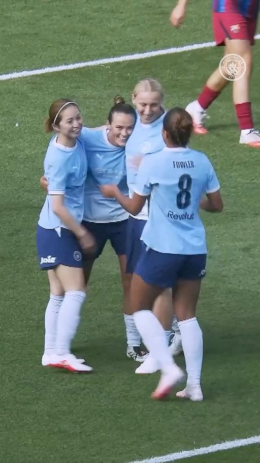 @maryfowlerrr 🤝 @graceclinton_x