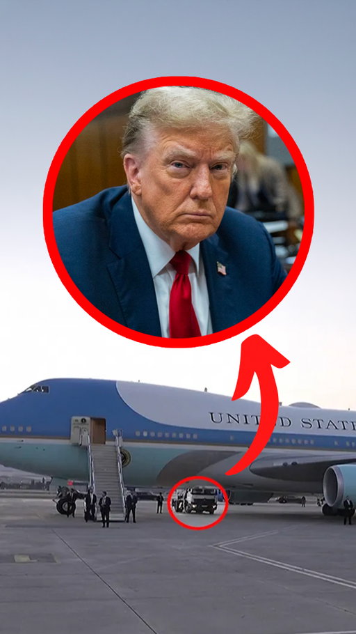 This is the product of a propaganda campaign designed to convince Donald Trump that he has to restart major combat operations against Iran, which we can’t win by the way.