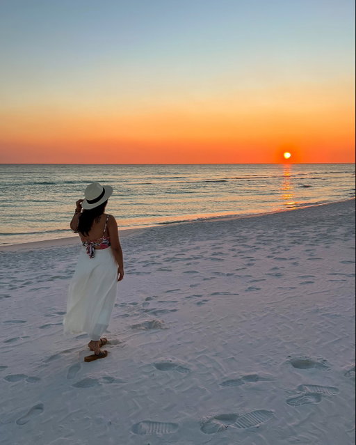 ✈️ GIVEAWAY BOARDING CALL ✈️

Some of the best memories are made during the final days of summer. That’s why we’re giving you the chance to squeeze in one more unforgettable getaway by winning roundtrip airfare for two.

Don’t miss your chance to make this summer one to remember!

Enter in 3️⃣ easy steps:
🧳 Follow us
🧳 Like this post
🧳 Tag your +1

Rules in bio.

📸: @roamwithpri
