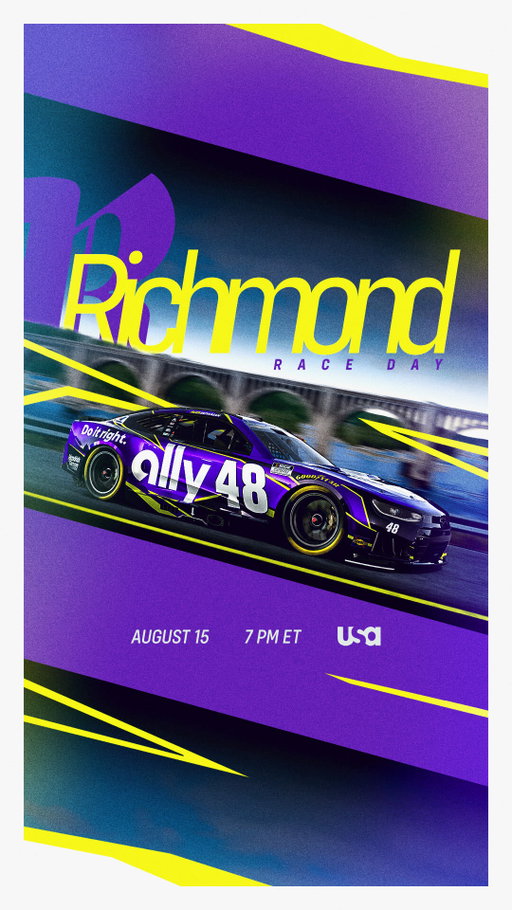 Story by alex_bowman on Aug 15, 2026