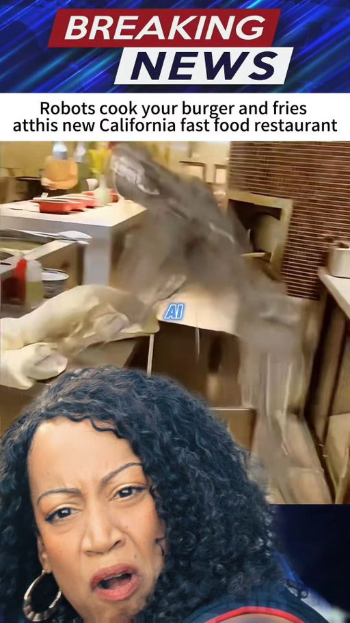 Ummmmmm do you need a get a room? Or protection? Talk about getting bun🤣🙄😬
.
.
.
It was at this moment she began to fast!
#reaction #comedy #edits #doughboy