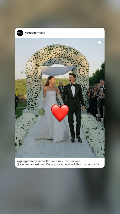 Stories by willpeltz on Aug 16, 2026