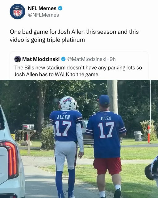 NFL preseason has been cinema so far 🍿😂

Polymarket Partner 

The 2026 NFL preseason has been really entertaining so far, especially for a preseason. Through August 15, we’ve already gotten close games, big rookie performances and a bunch of interesting QB storylines. Carolina opened things up with a wild 33-30 win over Arizona, while games like Vikings-Giants and Titans-49ers came down to one score.

The young players have probably been the best part. 49ers rookie QB Kurtis Rourke went 12-of-14 for 101 yards in his debut, while rookie WR De’Zhaun Stribling had 7 catches for 63 yards. Washington’s young RBs also went crazy, with Kaytron Allen rushing for 85 yards and a TD and Robert Henry Jr. adding 75 yards and a score. Jets rookie QB Cade Klubnik also flashed with a touchdown drive. 

And there have already been some surprising performances. The Bears crushed Cleveland 34-10, Pittsburgh beat Green Bay 28-9, Buffalo handled Carolina 29-14, and the Rams beat Kansas City 20-12. For games that technically don’t count, this preseason has had a lot of storylines and players actually giving fans reasons to watch. If Week 1 is any indication, the 2026 rookie class could make the regular season extremely fun.

Use code FBALL20 to get $20 on the PM app 

Trading is risky, 100% loss could occur