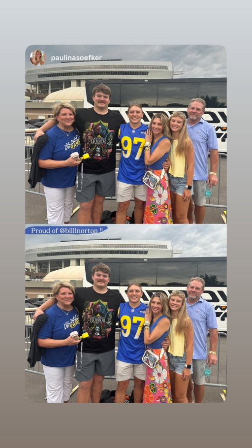 Story by billlnorton on Aug 16, 2026