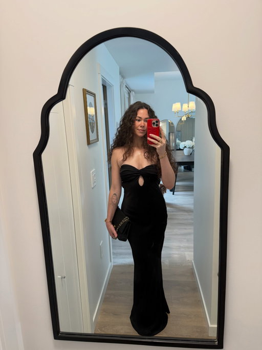 MY FIRST WEEK OF 34 thanks to everyone I love most!!! 🥳 I am the luckiest girl in the world ❤️