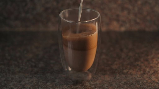 rainy afternoon ☕️🌧️

my first attempt at making a cinematic short lol

🎥 Shot on @sonyalpha @sonyphinc A7Cii
🎨 Colorgraded in Capcut Desktop

#sony #cinematic #filmmaking #cinematography