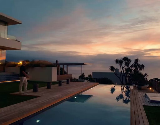 Comment “WORKSHOP” and I’ll send you the link to my next free training.

How I quit my job on a bus in Costa Rica with 3,000 followers and no plan.

I quit anyway.
Not long after, I landed my first deal, a 2-week free stay and my first travel UGC partnership.

350+ brand and hotel deals later, across 30+ countries, followers were never the requirement. The pitch always was.

Comment “WORKSHOP” and I’ll send you the link to my next free training.

#travelcreator #contentcreator #hotelcreator #travelugc #brandpartnerships​​​​​​​​​​​​​​​​