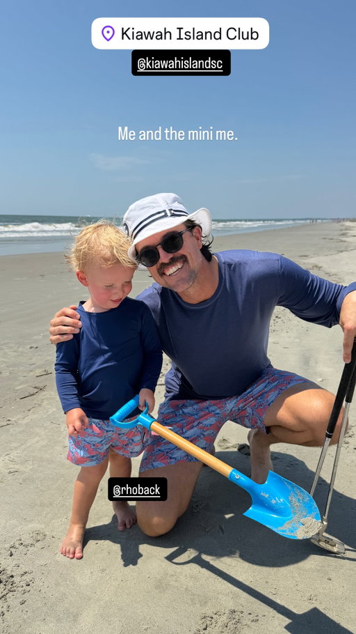 Stories by georgebryaniv on Aug 16, 2026