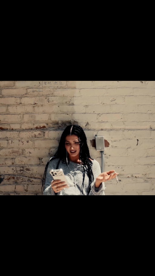 𝘾𝘼𝙑𝙄𝘼𝙍🍸: a GRILLED CHEESE film

by: novul 

SEPT. 11