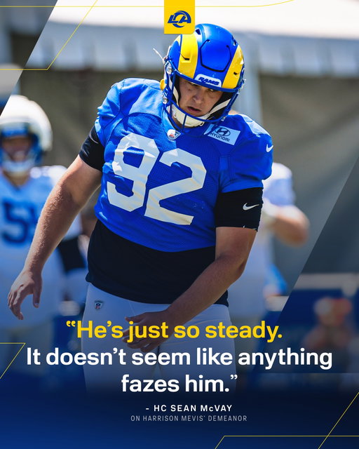 That’s our kiccker. 🫡