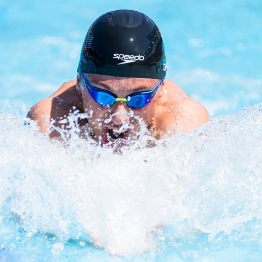 Be greater 

What a season it has been. I achieved everything I set my mind to. I did want more out of Pan PACs but I still managed a bronze, shaved time off my Canadian record and as always proudly represented the leaf. It has been one long month with many wins and some disappointments but many things to take away. 

Truly this season was clarification for myself and a statement to the rest of the field. 

See you in Bloomington 🔴⚪️

@mphcentral 📸