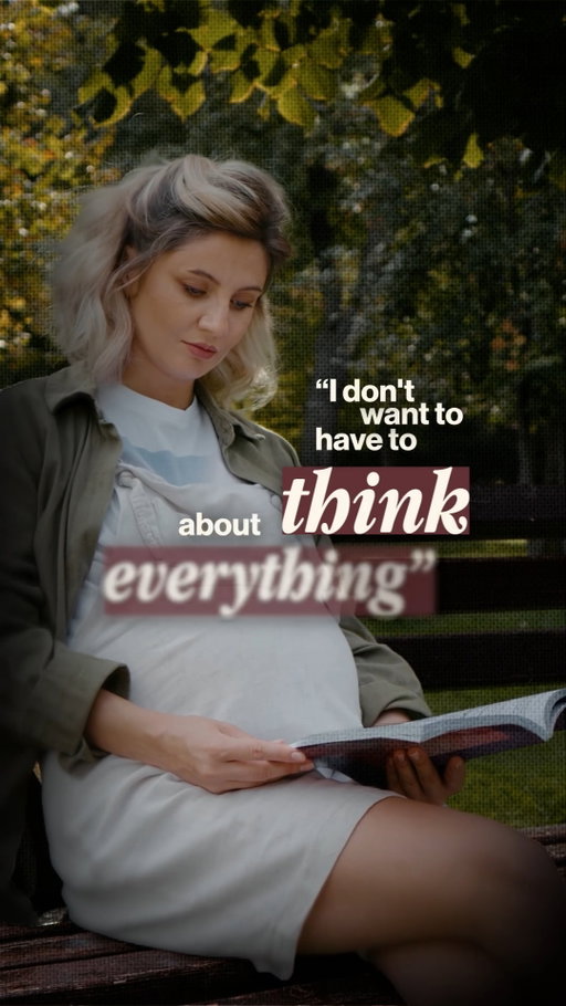Surrogacy compensation isn’t just one paycheck. 💵 Here’s what surrogates can really expect to receive.�